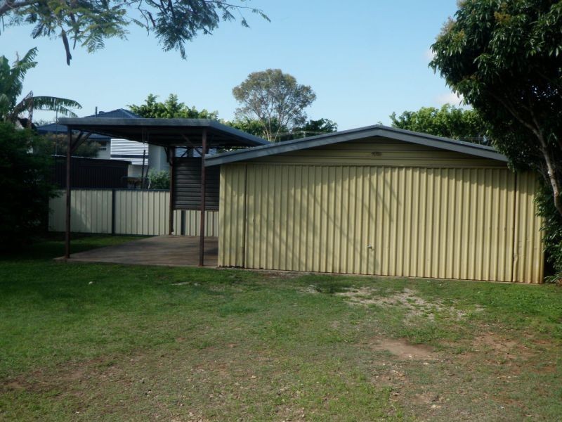 32 Sheehan Street, Kallangur QLD 4503