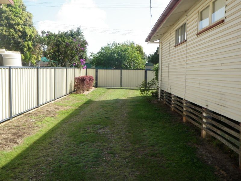 32 Sheehan Street, Kallangur QLD 4503