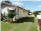 32 Sheehan Street, Kallangur QLD 4503
