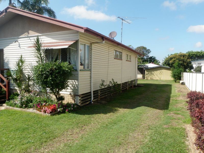 32 Sheehan Street, Kallangur QLD 4503