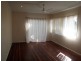32 Sheehan Street, Kallangur QLD 4503