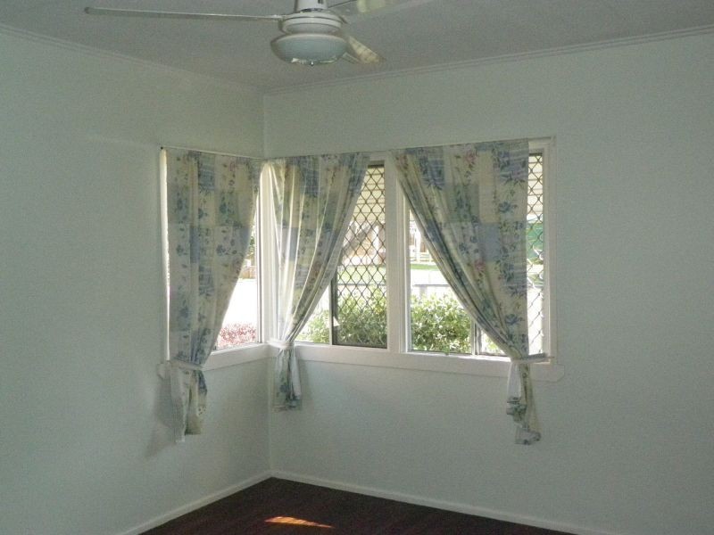 32 Sheehan Street, Kallangur QLD 4503