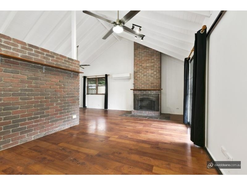 84 Bunya Park Drive, Eatons Hill QLD 4037