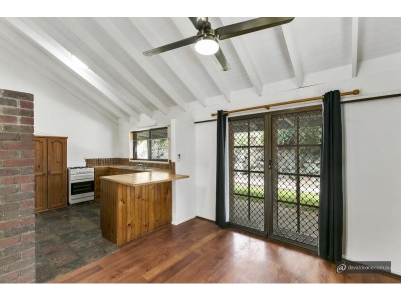 84 Bunya Park Drive, Eatons Hill QLD 4037