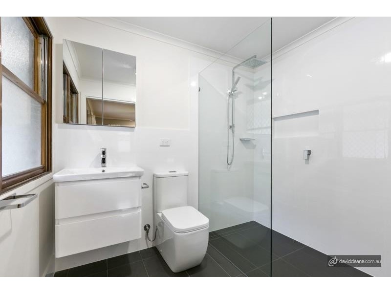 84 Bunya Park Drive, Eatons Hill QLD 4037