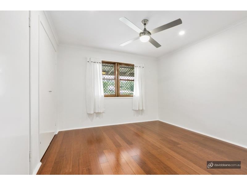 84 Bunya Park Drive, Eatons Hill QLD 4037