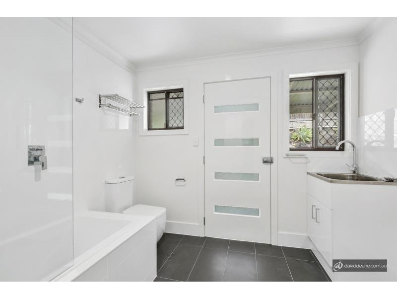 84 Bunya Park Drive, Eatons Hill QLD 4037