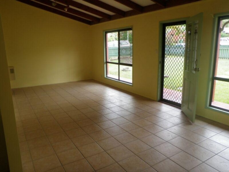 17 Nyanda Street, Strathpine QLD 4500