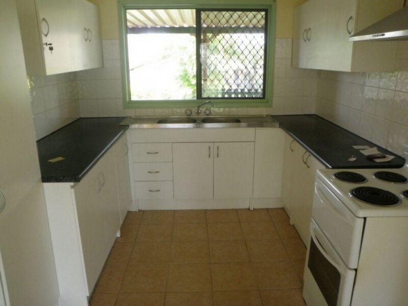 17 Nyanda Street, Strathpine QLD 4500