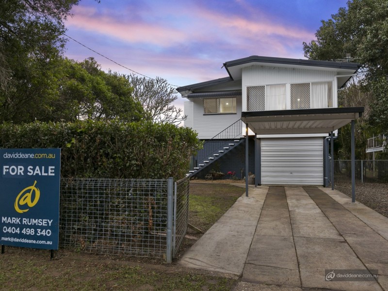 39 Sheehan Street, Kallangur QLD 4503