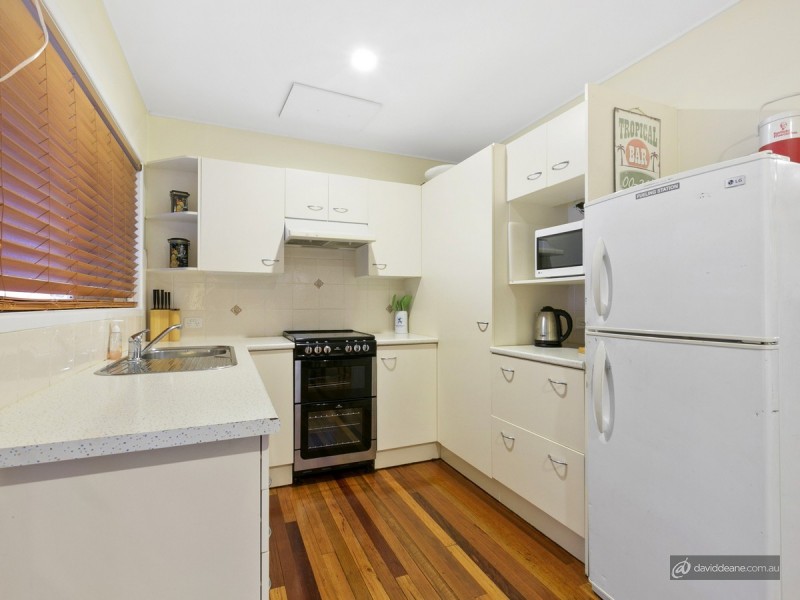 39 Sheehan Street, Kallangur QLD 4503