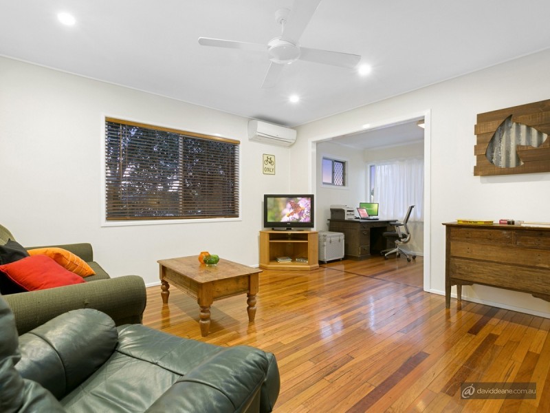 39 Sheehan Street, Kallangur QLD 4503