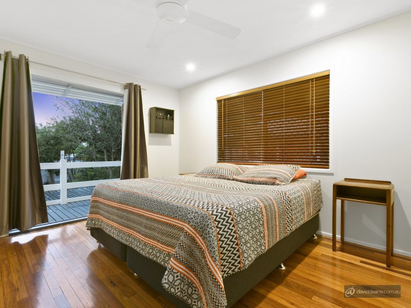 39 Sheehan Street, Kallangur QLD 4503