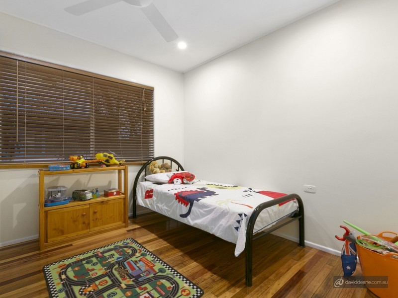 39 Sheehan Street, Kallangur QLD 4503