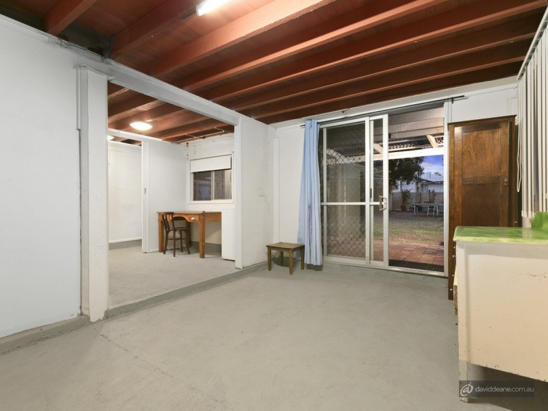 39 Sheehan Street, Kallangur QLD 4503