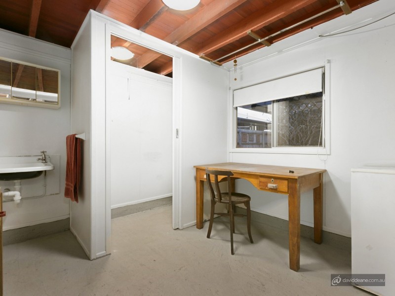 39 Sheehan Street, Kallangur QLD 4503