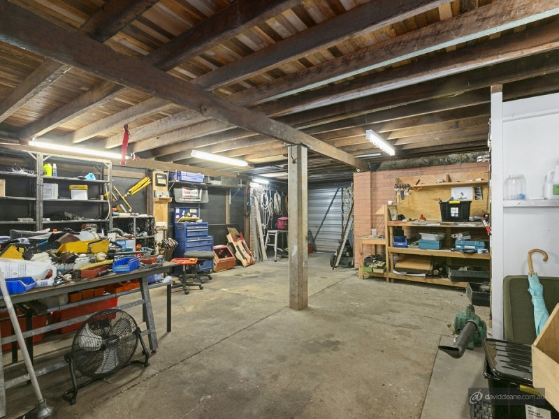 39 Sheehan Street, Kallangur QLD 4503