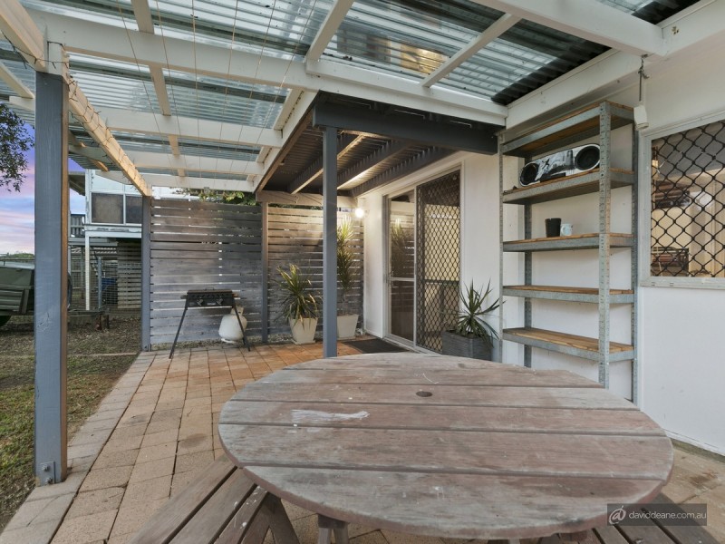 39 Sheehan Street, Kallangur QLD 4503