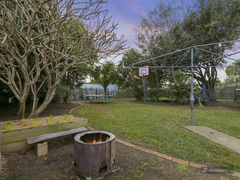 39 Sheehan Street, Kallangur QLD 4503