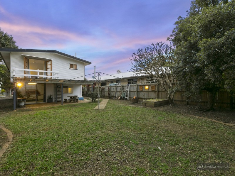 39 Sheehan Street, Kallangur QLD 4503