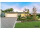 31 Inverpine Crescent, Petrie QLD 4502