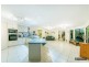 31 Inverpine Crescent, Petrie QLD 4502
