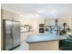 31 Inverpine Crescent, Petrie QLD 4502