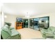 31 Inverpine Crescent, Petrie QLD 4502