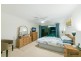 31 Inverpine Crescent, Petrie QLD 4502