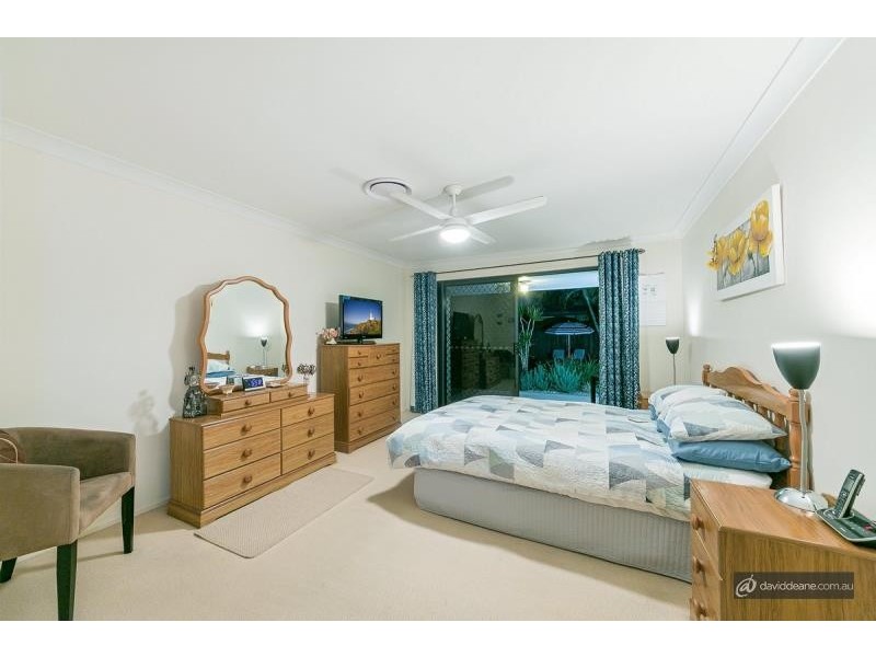 31 Inverpine Crescent, Petrie QLD 4502