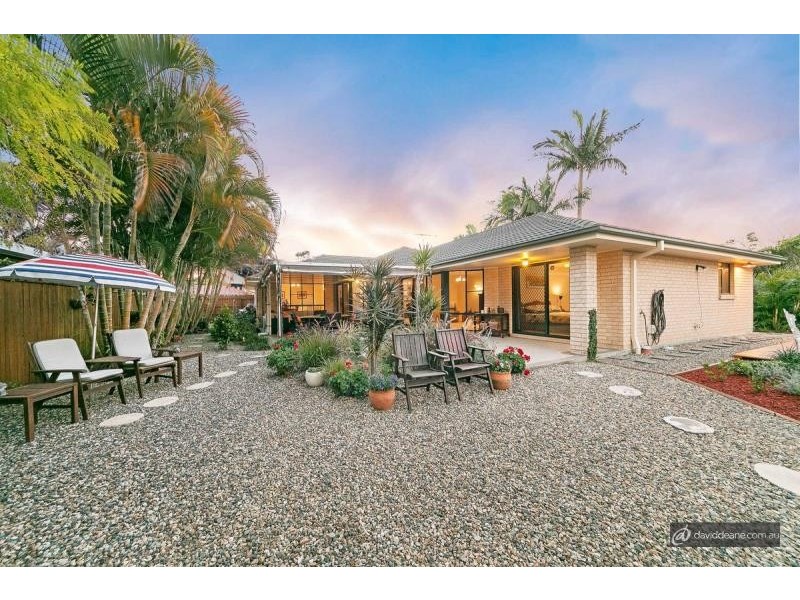 31 Inverpine Crescent, Petrie QLD 4502