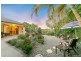 31 Inverpine Crescent, Petrie QLD 4502