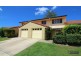 1016/2 Nicol Way, Brendale QLD 4500