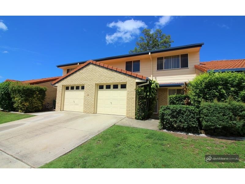 1016/2 Nicol Way, Brendale QLD 4500