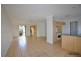 1016/2 Nicol Way, Brendale QLD 4500