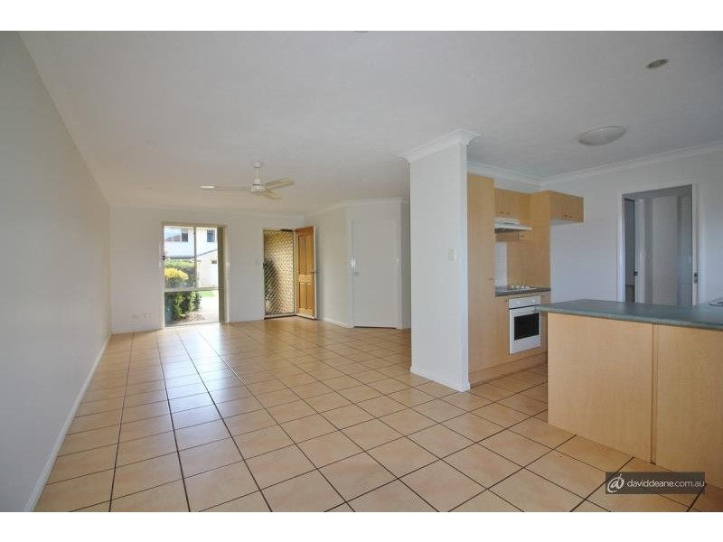 1016/2 Nicol Way, Brendale QLD 4500