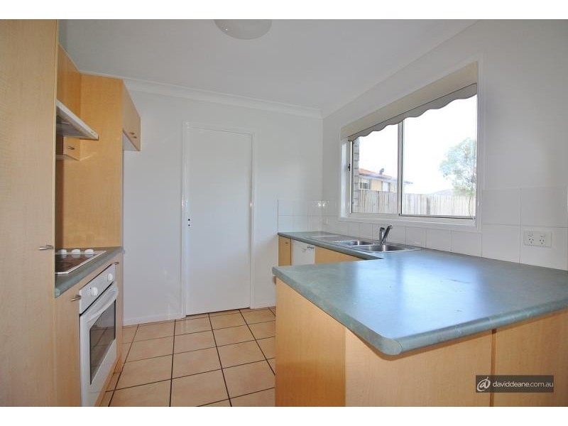 1016/2 Nicol Way, Brendale QLD 4500