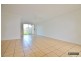 1016/2 Nicol Way, Brendale QLD 4500