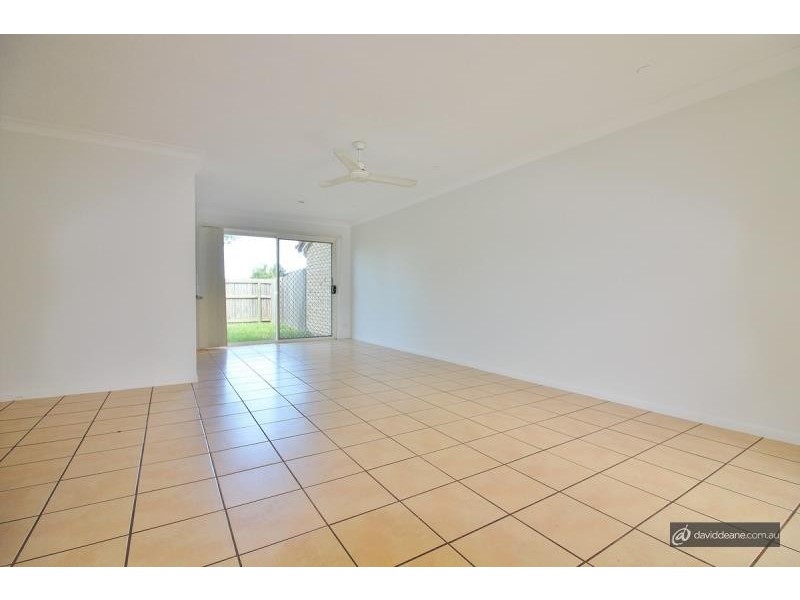 1016/2 Nicol Way, Brendale QLD 4500