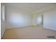 1016/2 Nicol Way, Brendale QLD 4500
