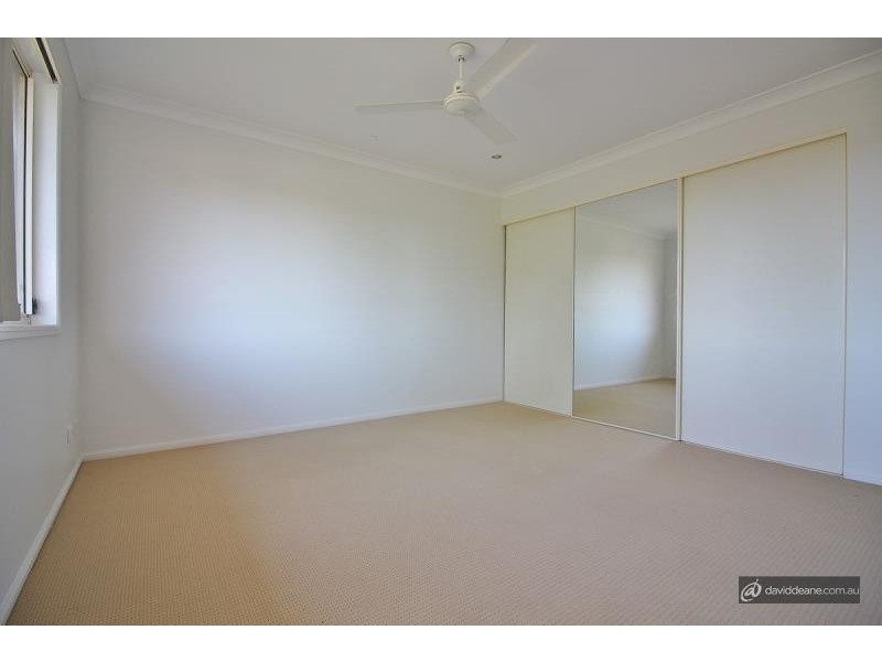 1016/2 Nicol Way, Brendale QLD 4500