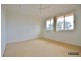 1016/2 Nicol Way, Brendale QLD 4500
