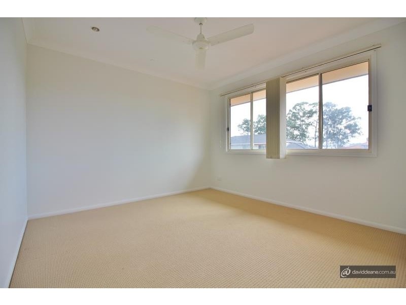 1016/2 Nicol Way, Brendale QLD 4500