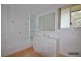 1016/2 Nicol Way, Brendale QLD 4500