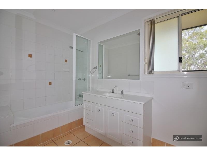 1016/2 Nicol Way, Brendale QLD 4500