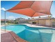 1016/2 Nicol Way, Brendale QLD 4500