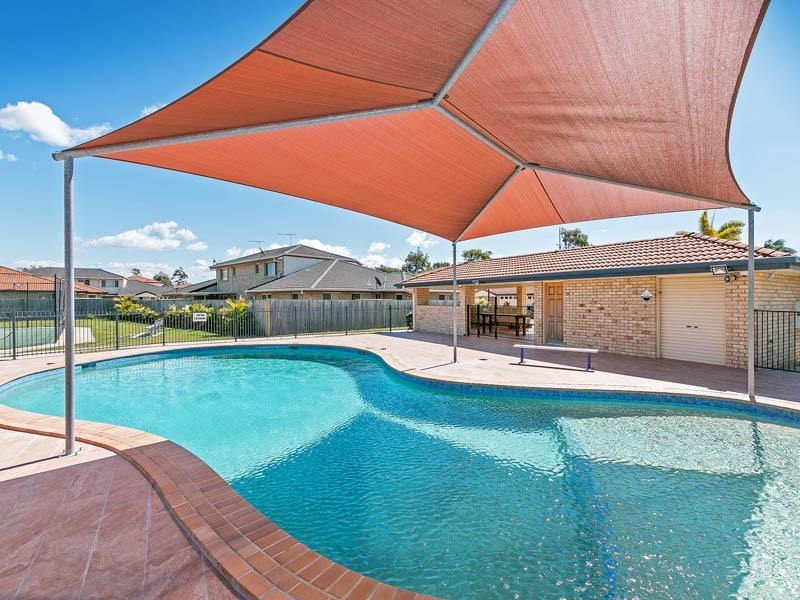 1016/2 Nicol Way, Brendale QLD 4500