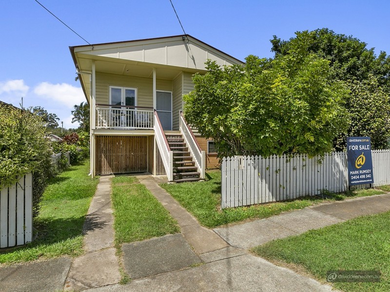 87 Bald Hills Road, Bald Hills QLD 4036