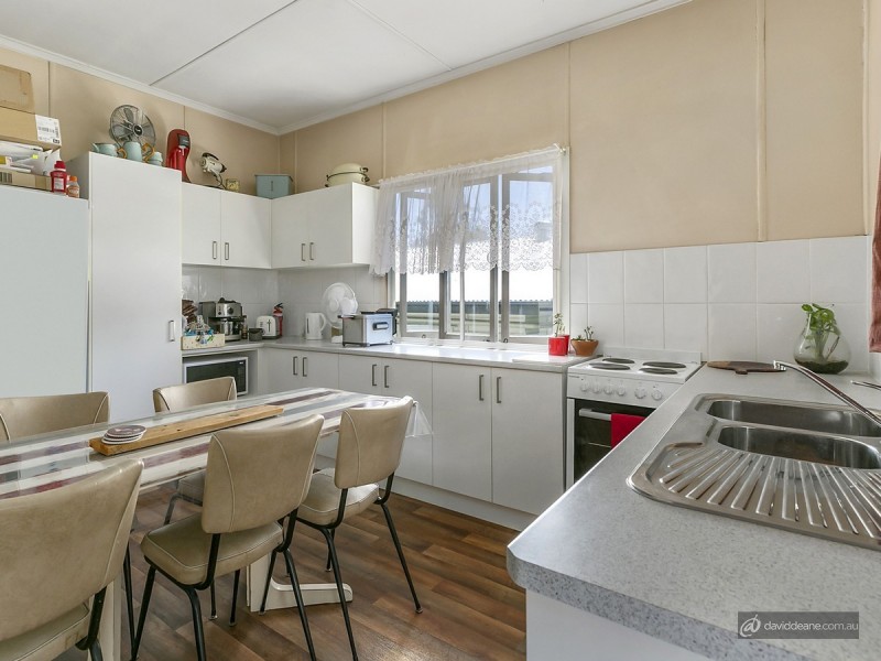 87 Bald Hills Road, Bald Hills QLD 4036