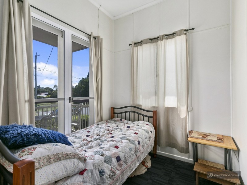 87 Bald Hills Road, Bald Hills QLD 4036